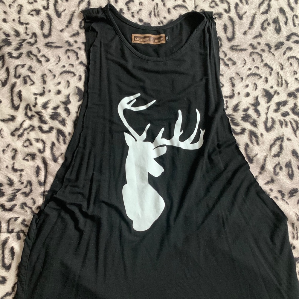 🐮3 for $10🐮 Women’s tank top